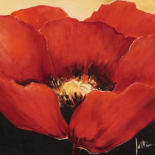 Blumen