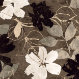 Fleurs IV