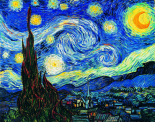 Notte Stellata
