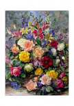 Spring Splendour