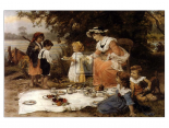 Charity