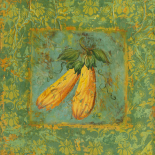 Squash