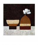 Simplicity I