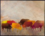Cows II