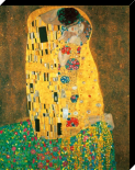 Il Bacio