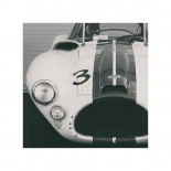 1952 Cunningham