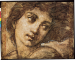 Aphrodite'S Dream