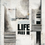 Choose Life