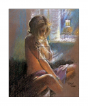 Private Moments IV