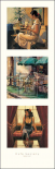 Cafe Society II
