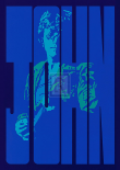 John