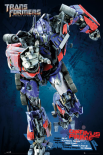  Transformers - 2 optimus