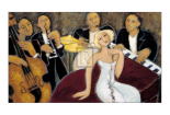 Quintet