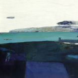 Coastline At Killouan