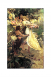 Spirit of Spring