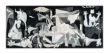 Guernica