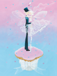 Wedding Day