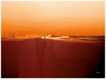 Marvellous Landscape IV