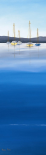Waterline I