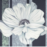Decor IV