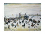 Ferry Boats
