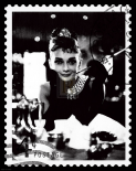 Movie Stamp II