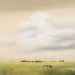 Cows I