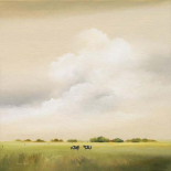 Cows II