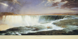 Niagara