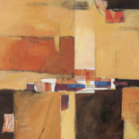 Abstract II