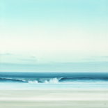 Song Of The Sea III