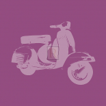 Cool Classics I