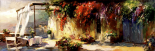 Romantic Place