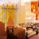 New York I