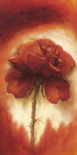 Roses II
