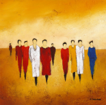 Together I