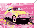 VintageBeetle