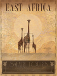 East Africa
