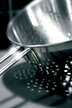Utensils III