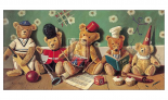 Playschool