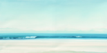 The Other Side Of The Atlantic