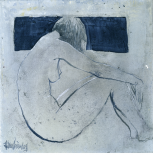 Studies From The Nude II