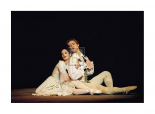 Darcy Bussell and Igor Zelensky, Manon
