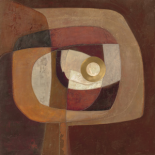 Eve