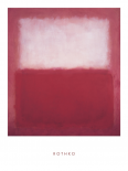 White over Red