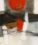 Weitsicht IV