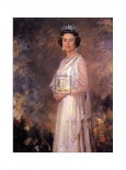 Her Majesty Queen Elizabeth II