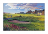 St. Andrews