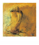 Nude II