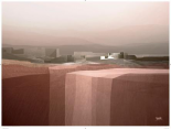Marvellous Landscape II
